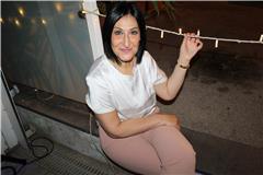 strippedCaption